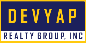 DevYap Logo